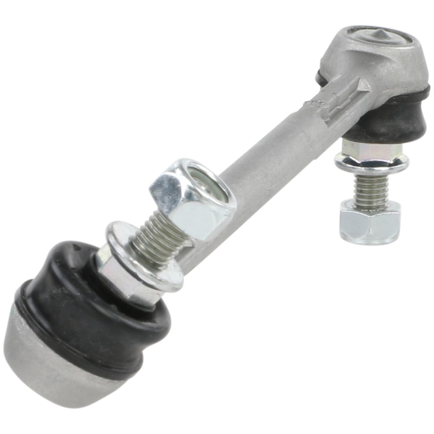 Delphi TC1474 Suspension Stabilizer Bar Link Kit product image 7 of 8