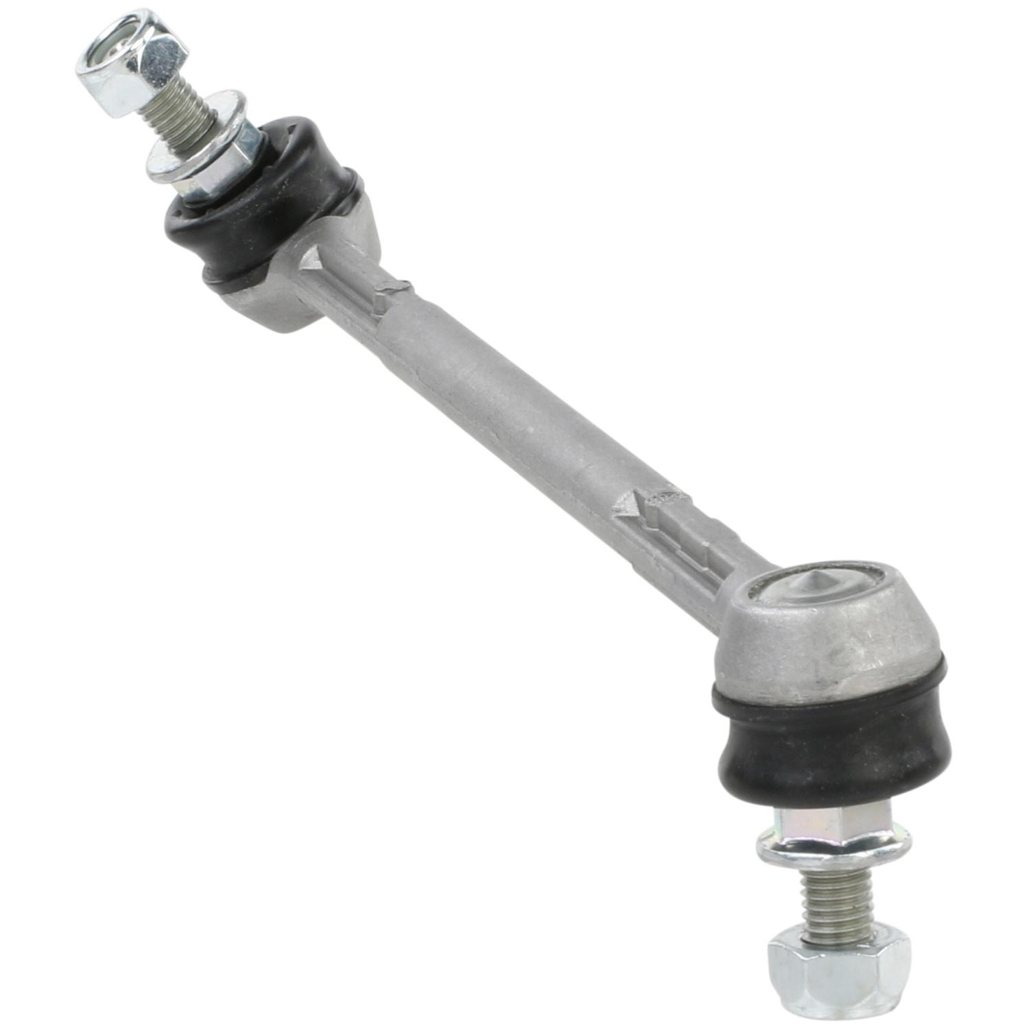 Delphi TC1474 Suspension Stabilizer Bar Link Kit product image 8 of 8