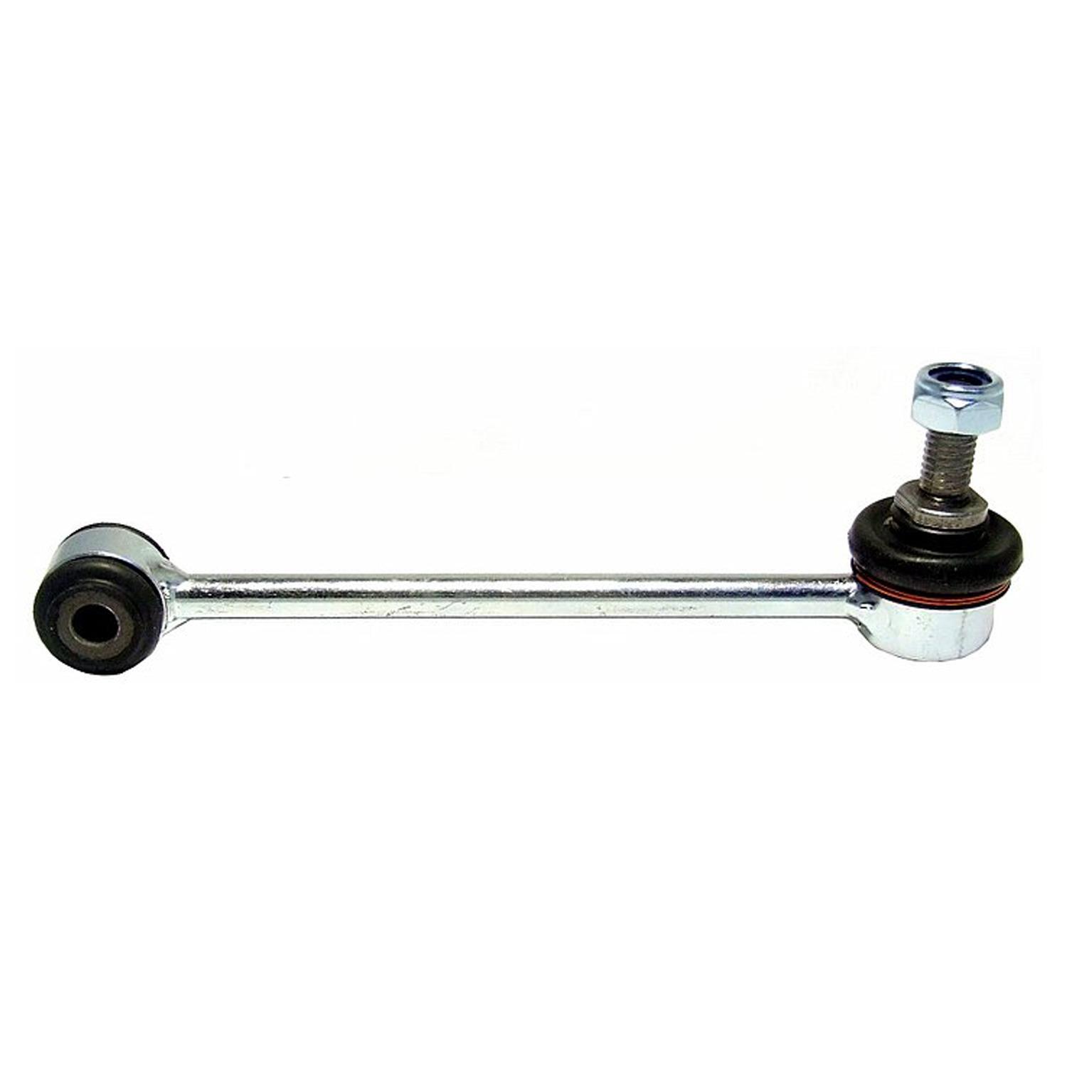 Delphi TC1475 Suspension Stabilizer Bar Link Kit product image 1 of 8