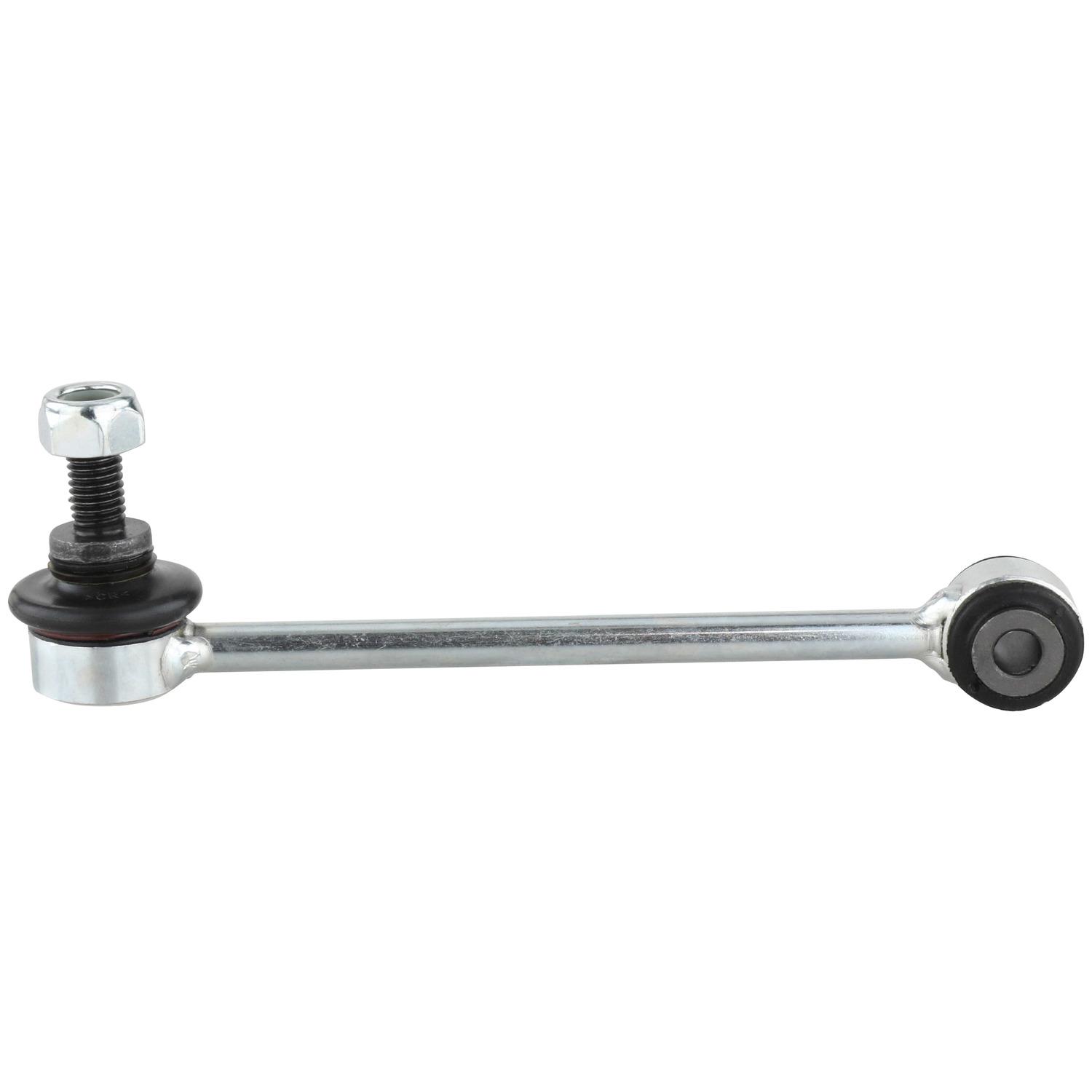 Delphi TC1475 Suspension Stabilizer Bar Link Kit product image 2 of 8