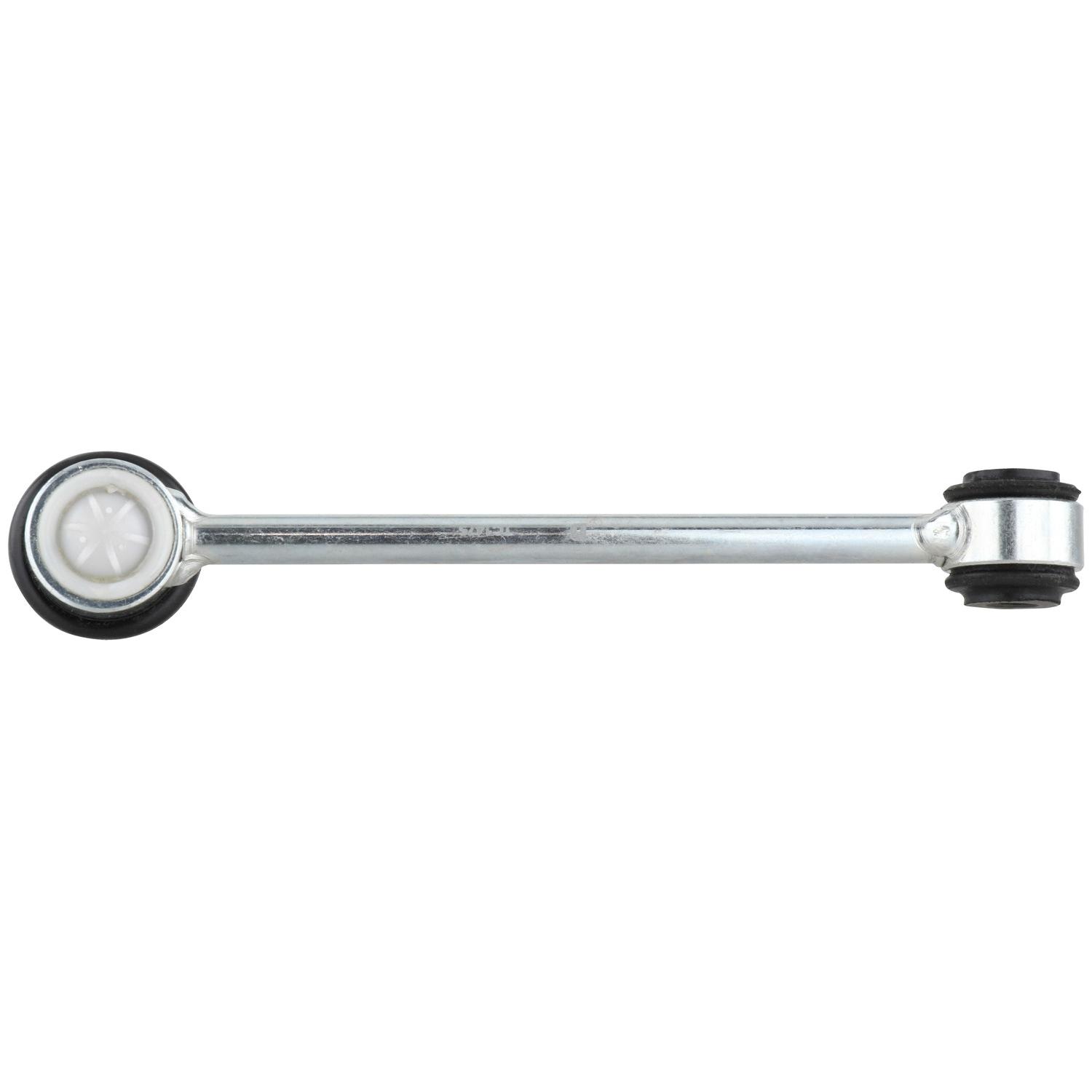 Delphi TC1475 Suspension Stabilizer Bar Link Kit product image 3 of 8
