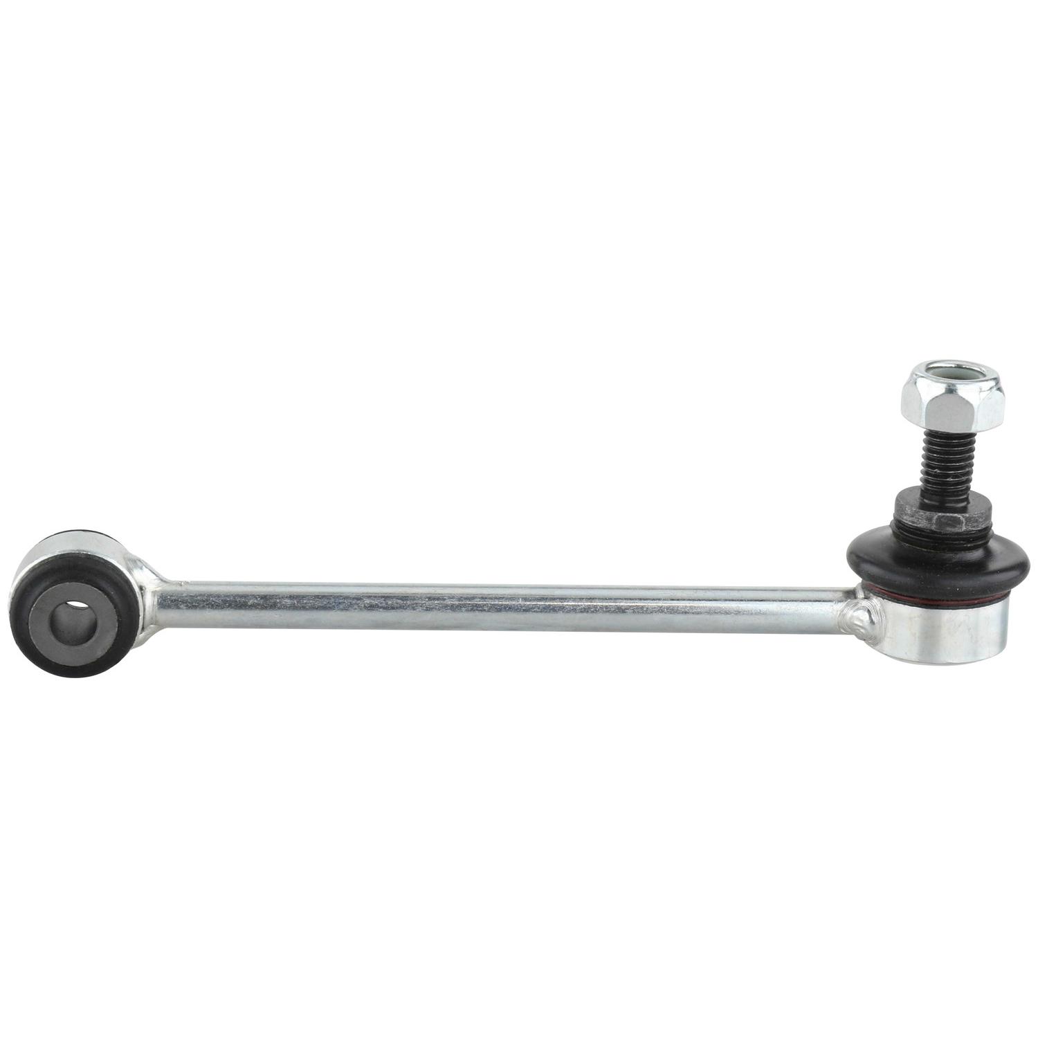 Delphi TC1475 Suspension Stabilizer Bar Link Kit product image 4 of 8
