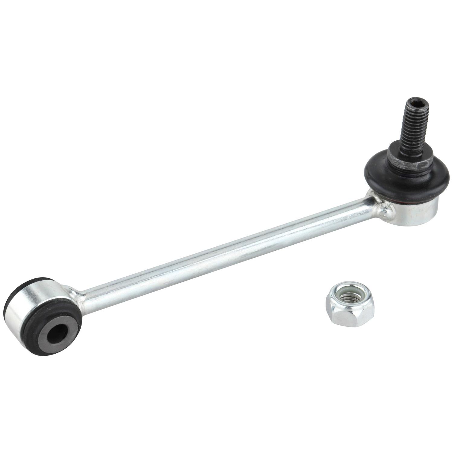 Delphi TC1475 Suspension Stabilizer Bar Link Kit product image 5 of 8