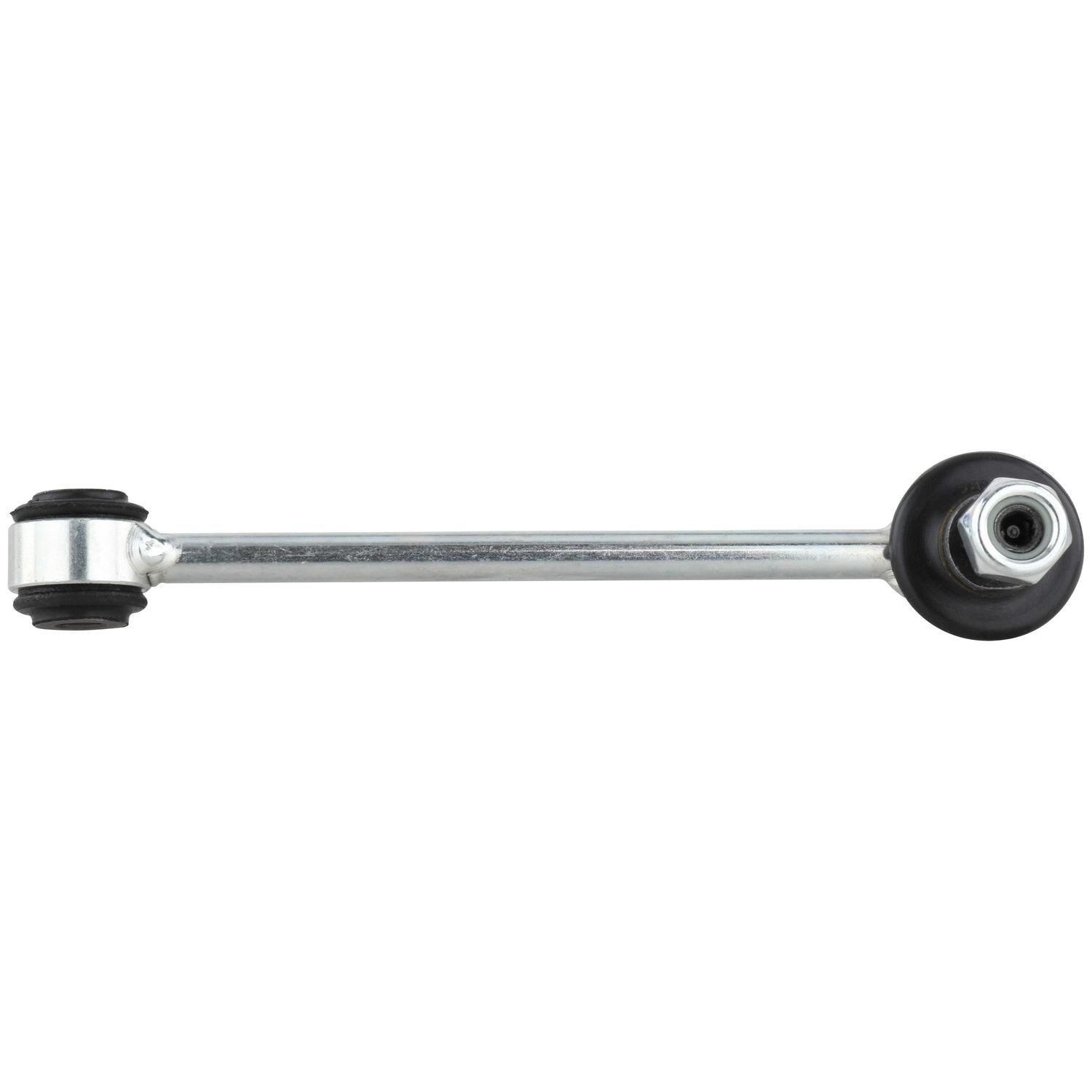 Delphi TC1475 Suspension Stabilizer Bar Link Kit product image 6 of 8