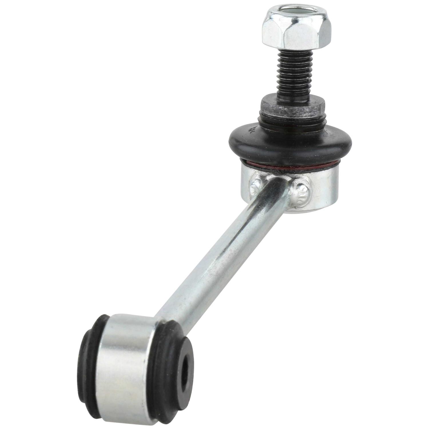 Delphi TC1475 Suspension Stabilizer Bar Link Kit product image 7 of 8