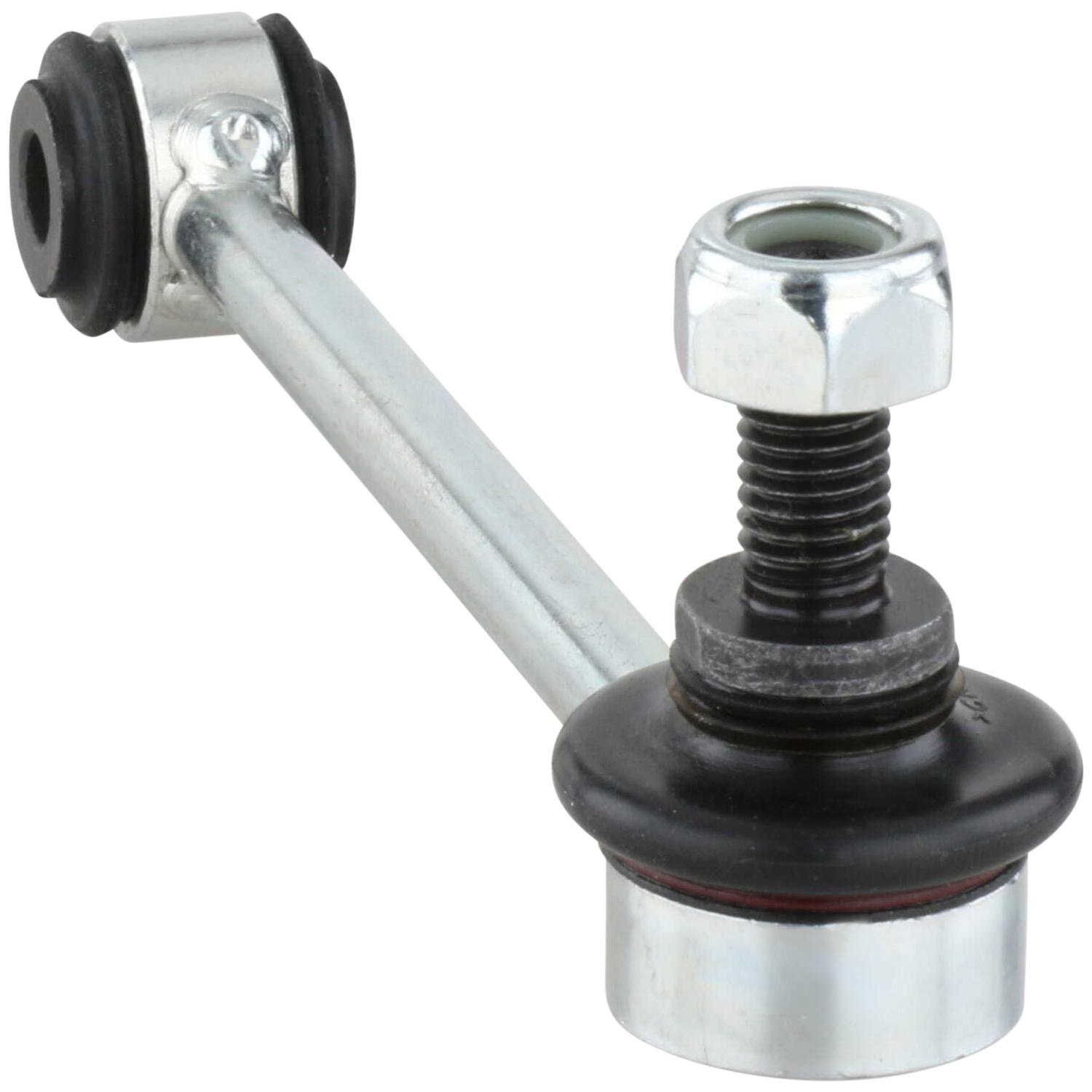 Delphi TC1475 Suspension Stabilizer Bar Link Kit product image 8 of 8