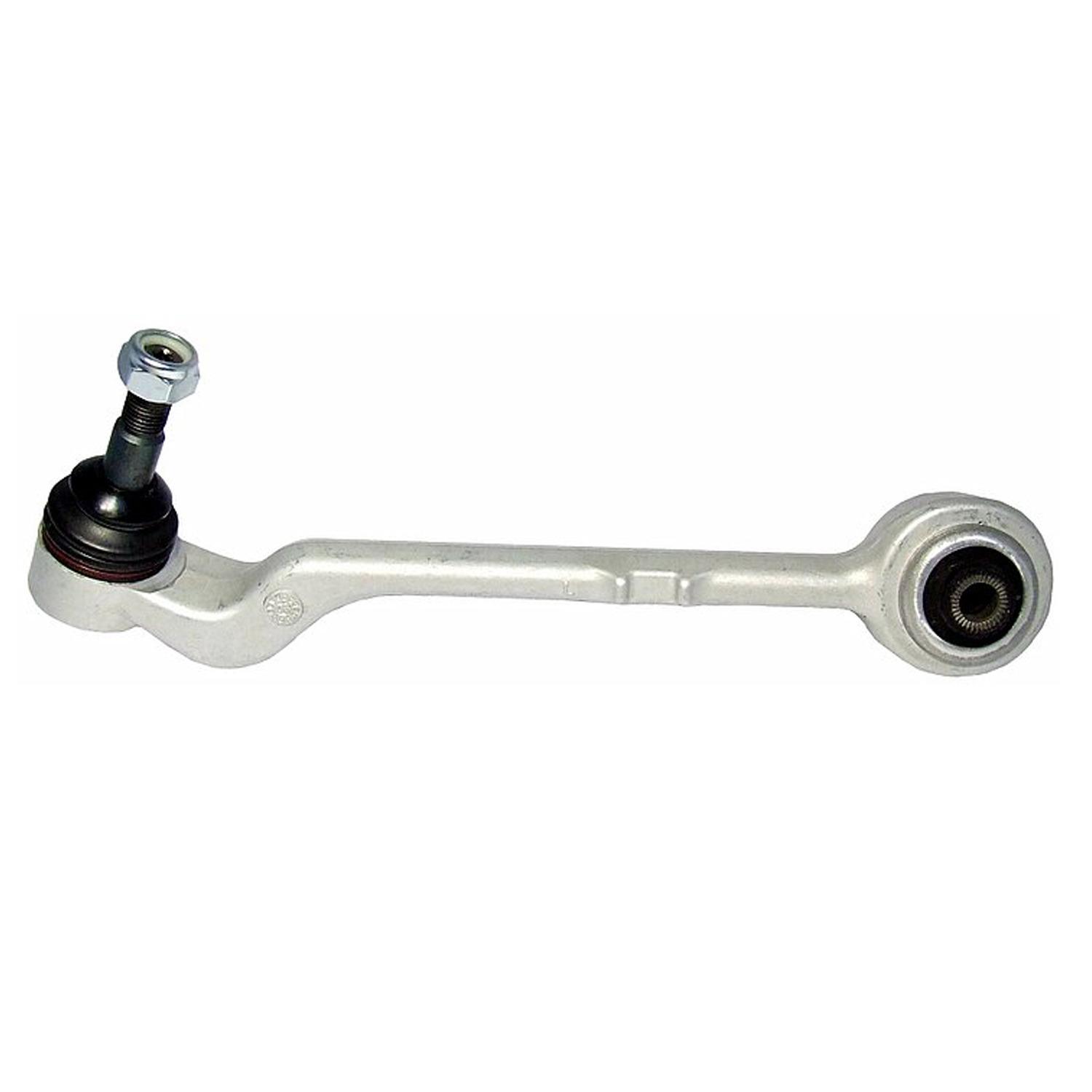 Delphi TC1476 Suspension Control Arm and Ball Joint Assembly product image 1 of 1
