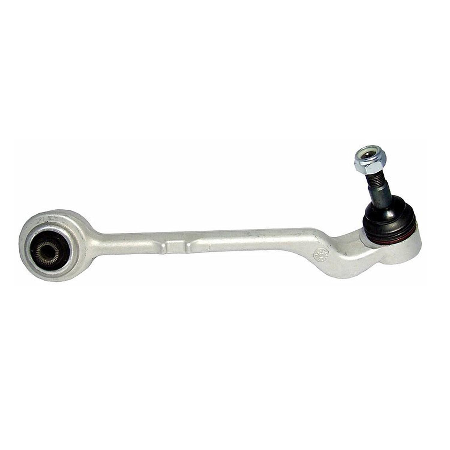 Delphi TC1477 Suspension Control Arm and Ball Joint Assembly product image 1 of 1