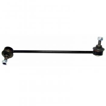 Delphi TC1478 Suspension Stabilizer Bar Link Kit product image 1 of 8