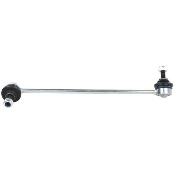 Delphi TC1478 Suspension Stabilizer Bar Link Kit product image 2 of 8