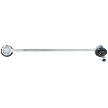 Delphi TC1478 Suspension Stabilizer Bar Link Kit product image 3 of 8
