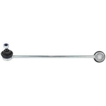Delphi TC1478 Suspension Stabilizer Bar Link Kit product image 4 of 8