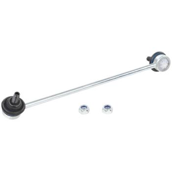 Delphi TC1478 Suspension Stabilizer Bar Link Kit product image 5 of 8