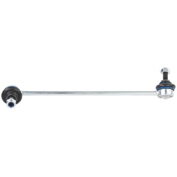 Delphi TC1478 Suspension Stabilizer Bar Link Kit product image 6 of 8