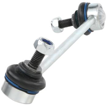 Delphi TC1478 Suspension Stabilizer Bar Link Kit product image 7 of 8