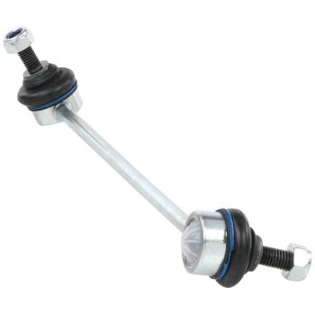 Delphi TC1478 Suspension Stabilizer Bar Link Kit product image 8 of 8