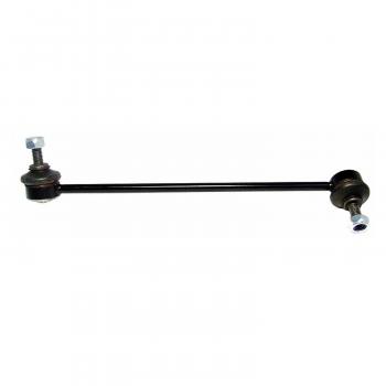Delphi TC1479 Suspension Stabilizer Bar Link Kit product image 1 of 8