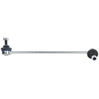 Delphi TC1479 Suspension Stabilizer Bar Link Kit product image 2 of 8
