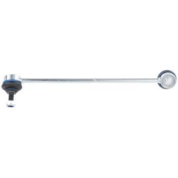 Delphi TC1479 Suspension Stabilizer Bar Link Kit product image 3 of 8