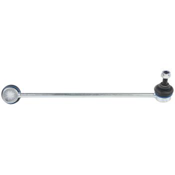 Delphi TC1479 Suspension Stabilizer Bar Link Kit product image 4 of 8