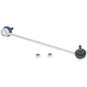 Delphi TC1479 Suspension Stabilizer Bar Link Kit product image 5 of 8