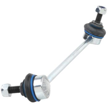 Delphi TC1479 Suspension Stabilizer Bar Link Kit product image 7 of 8