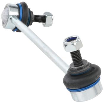 Delphi TC1479 Suspension Stabilizer Bar Link Kit product image 8 of 8