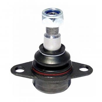 Delphi TC1480 Suspension Ball Joint product image 1 of 8