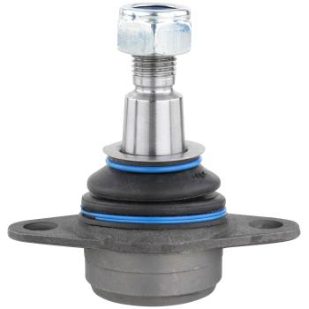 Delphi TC1480 Suspension Ball Joint product image 2 of 8