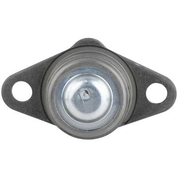 Delphi TC1480 Suspension Ball Joint product image 3 of 8