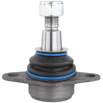 Delphi TC1480 Suspension Ball Joint product image 4 of 8