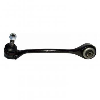 Delphi TC1481 Suspension Control Arm and Ball Joint Assembly product image 1 of 8