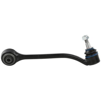 Delphi TC1481 Suspension Control Arm and Ball Joint Assembly product image 2 of 8