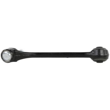 Delphi TC1481 Suspension Control Arm and Ball Joint Assembly product image 3 of 8