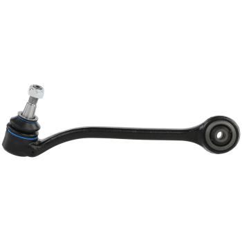 Delphi TC1481 Suspension Control Arm and Ball Joint Assembly product image 4 of 8