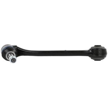 Delphi TC1481 Suspension Control Arm and Ball Joint Assembly product image 6 of 8