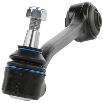Delphi TC1481 Suspension Control Arm and Ball Joint Assembly product image 7 of 8
