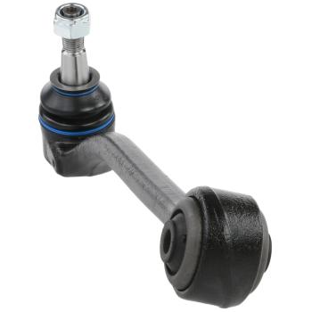 Delphi TC1481 Suspension Control Arm and Ball Joint Assembly product image 8 of 8