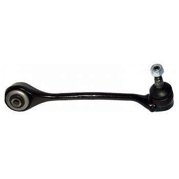 Delphi TC1482 Suspension Control Arm and Ball Joint Assembly product image 1 of 8