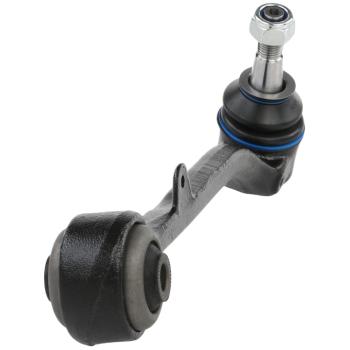 Delphi TC1482 Suspension Control Arm and Ball Joint Assembly product image 7 of 8