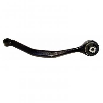 Delphi TC1483 Suspension Control Arm product image 1 of 7