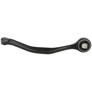 Delphi TC1483 Suspension Control Arm product image 2 of 7