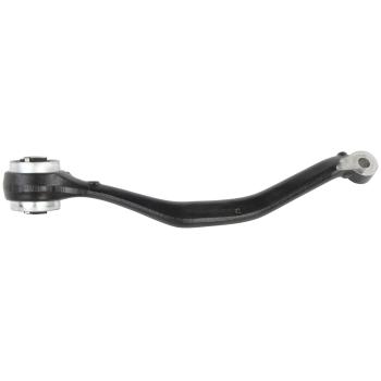 Delphi TC1483 Suspension Control Arm product image 3 of 7