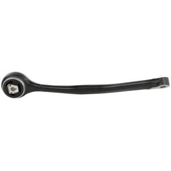Delphi TC1483 Suspension Control Arm product image 4 of 7