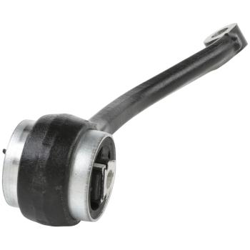 Delphi TC1483 Suspension Control Arm product image 6 of 7