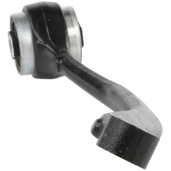 Delphi TC1483 Suspension Control Arm product image 7 of 7
