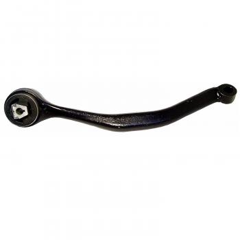 Delphi TC1484 - Suspension Control Arm Delphi TC1484 Suspension Control Arm product image 1 of 7