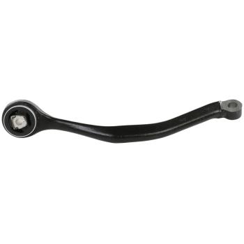Delphi TC1484 - Suspension Control Arm Delphi TC1484 Suspension Control Arm product image 2 of 7