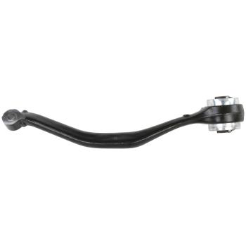 Delphi TC1484 - Suspension Control Arm Delphi TC1484 Suspension Control Arm product image 3 of 7