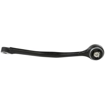 Delphi TC1484 - Suspension Control Arm Delphi TC1484 Suspension Control Arm product image 4 of 7